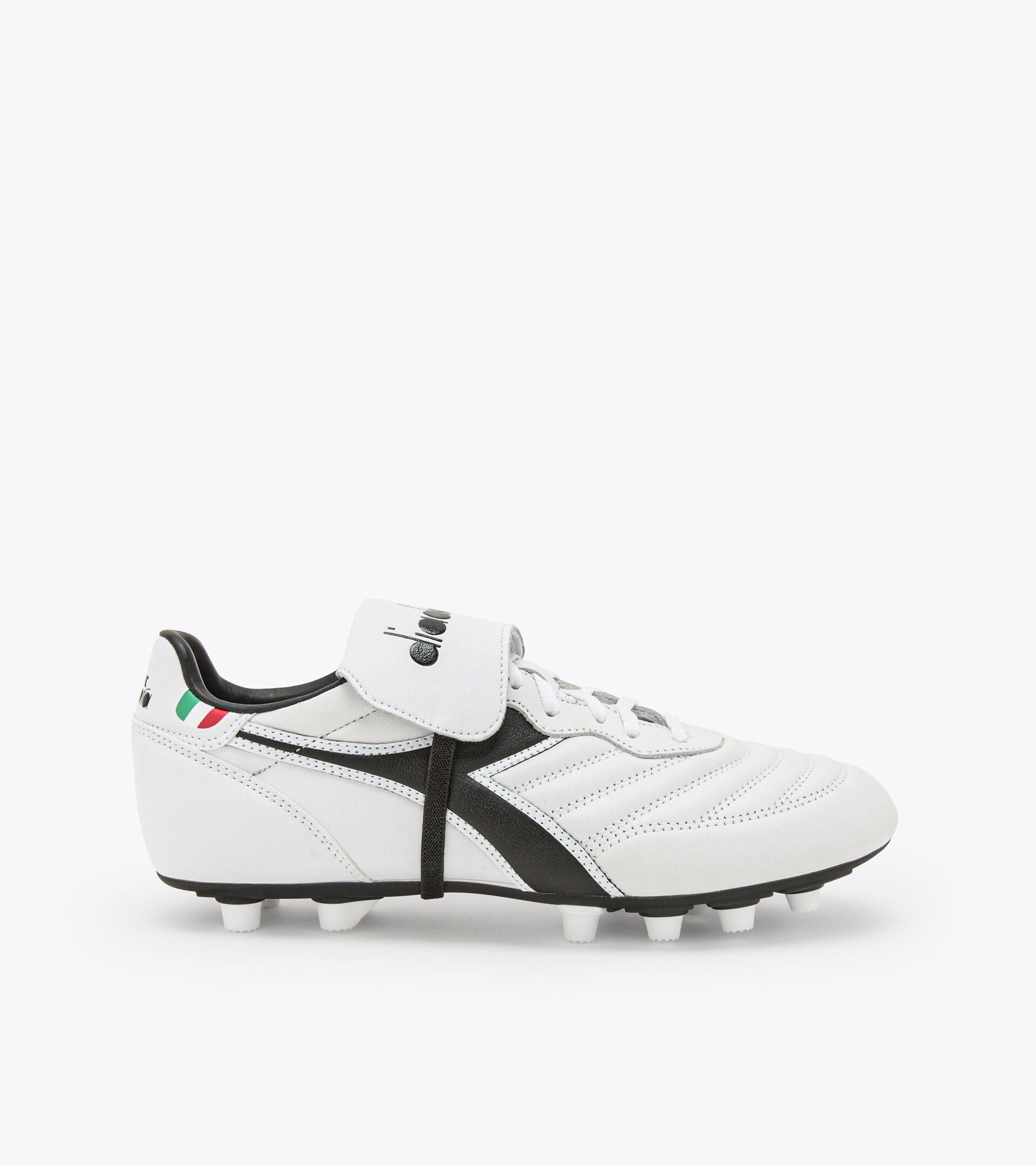 Diadora italica lt md pu on sale