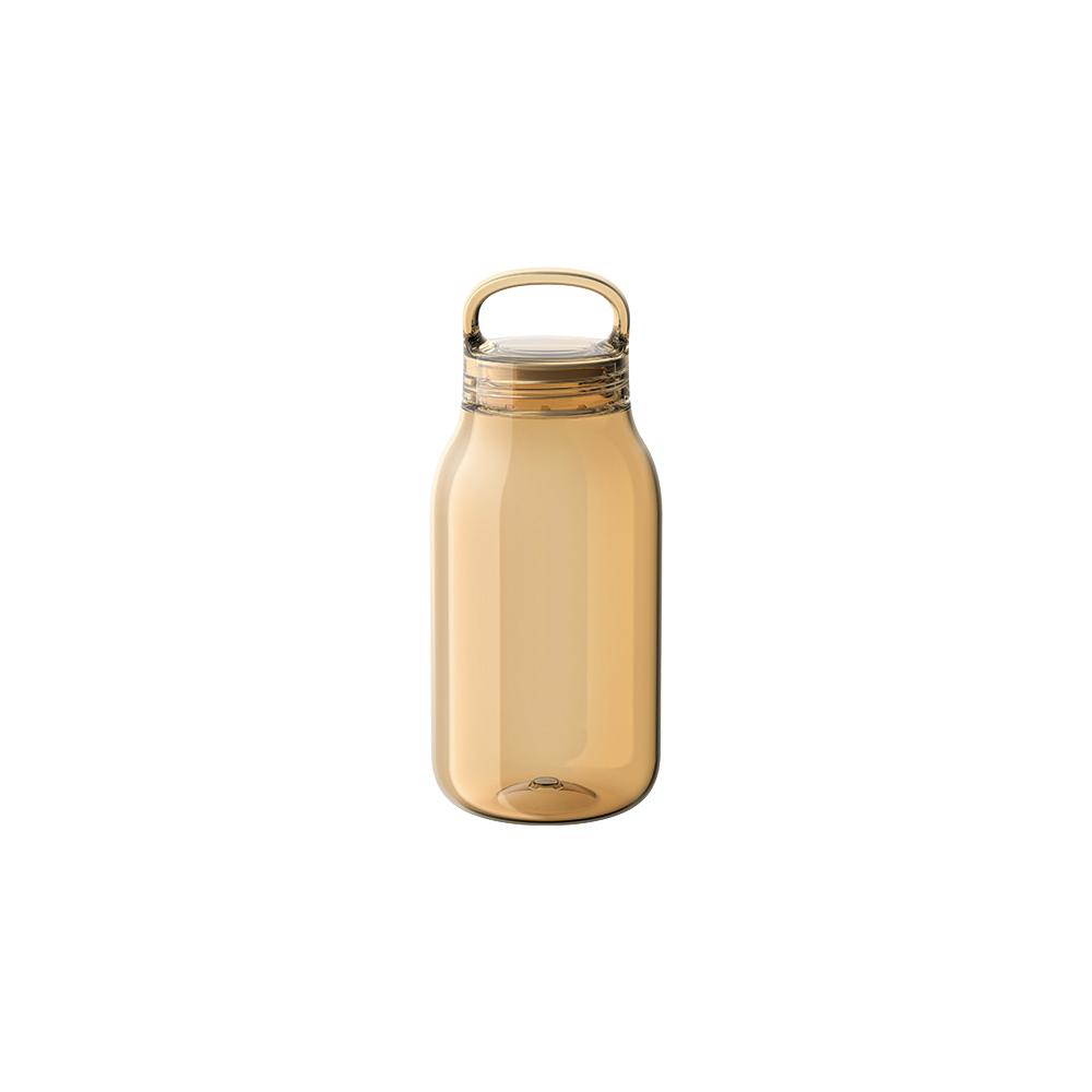 Water Bottle - 10oz