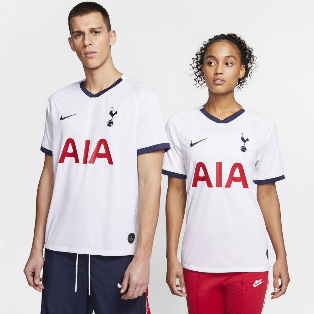 Nike  Tottenham Hotspur Third Kit 2019/20 - Footy Boots