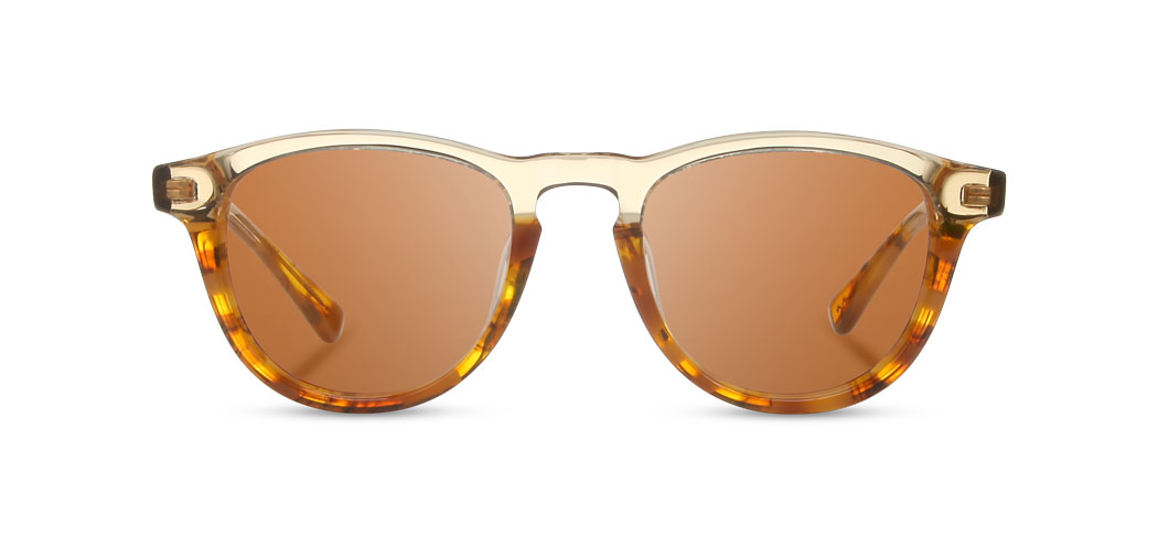 shwood francis sunglasses