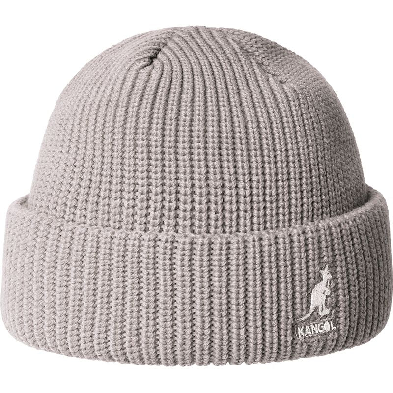 Kangol Headwear – The Village Soccer Shop