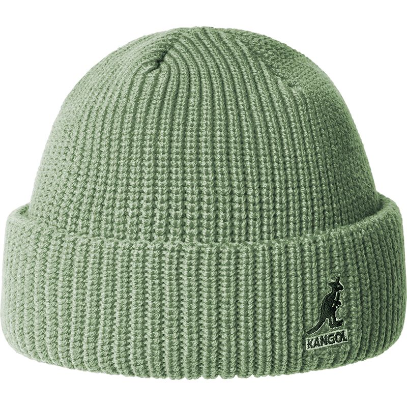 Kangol Headwear – The Village Soccer Shop