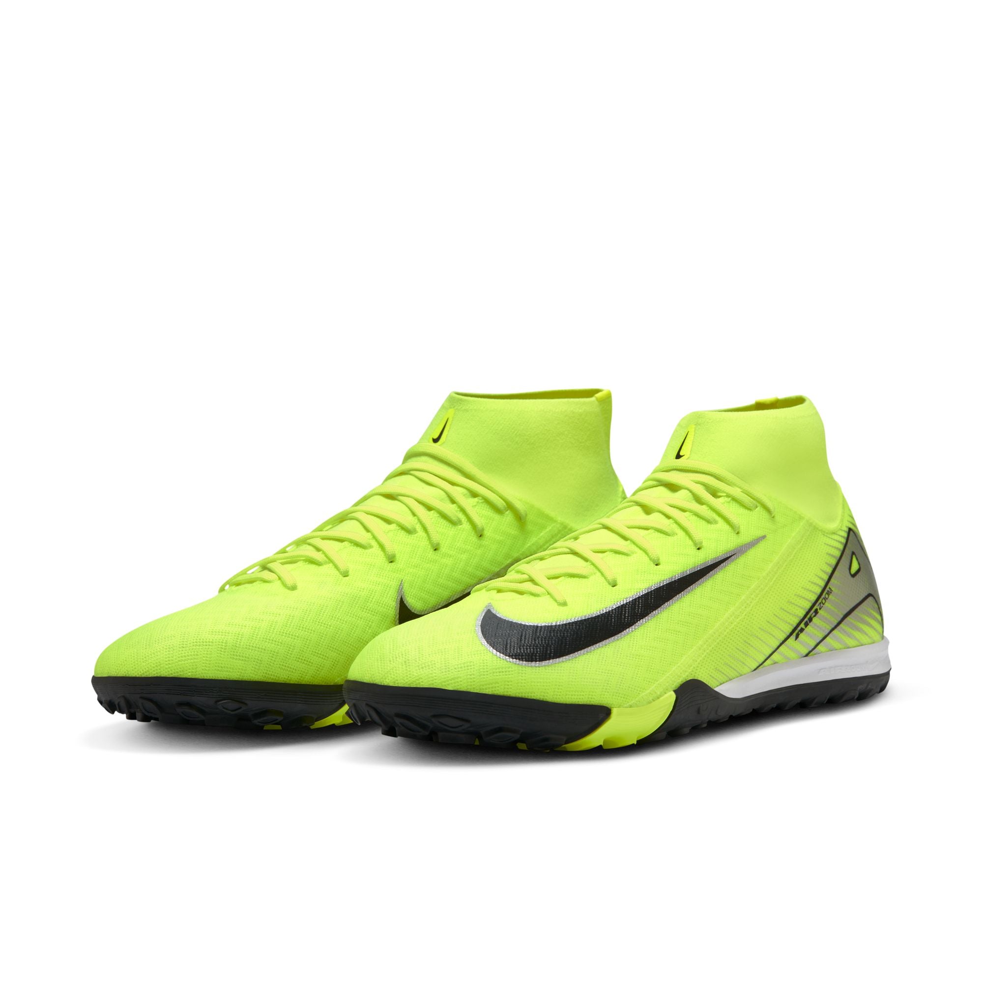 Academy turf soccer shoes online