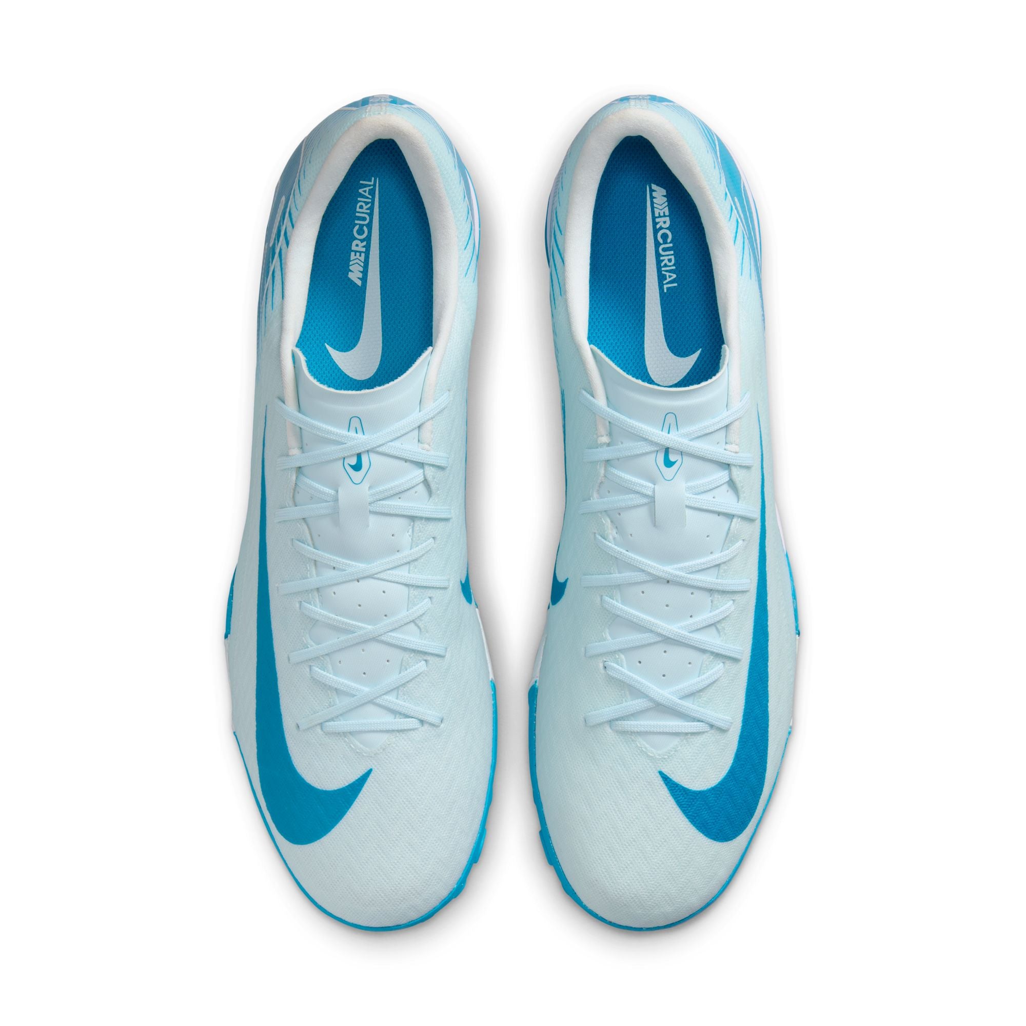 Nike mercurial vapor tf hotsell