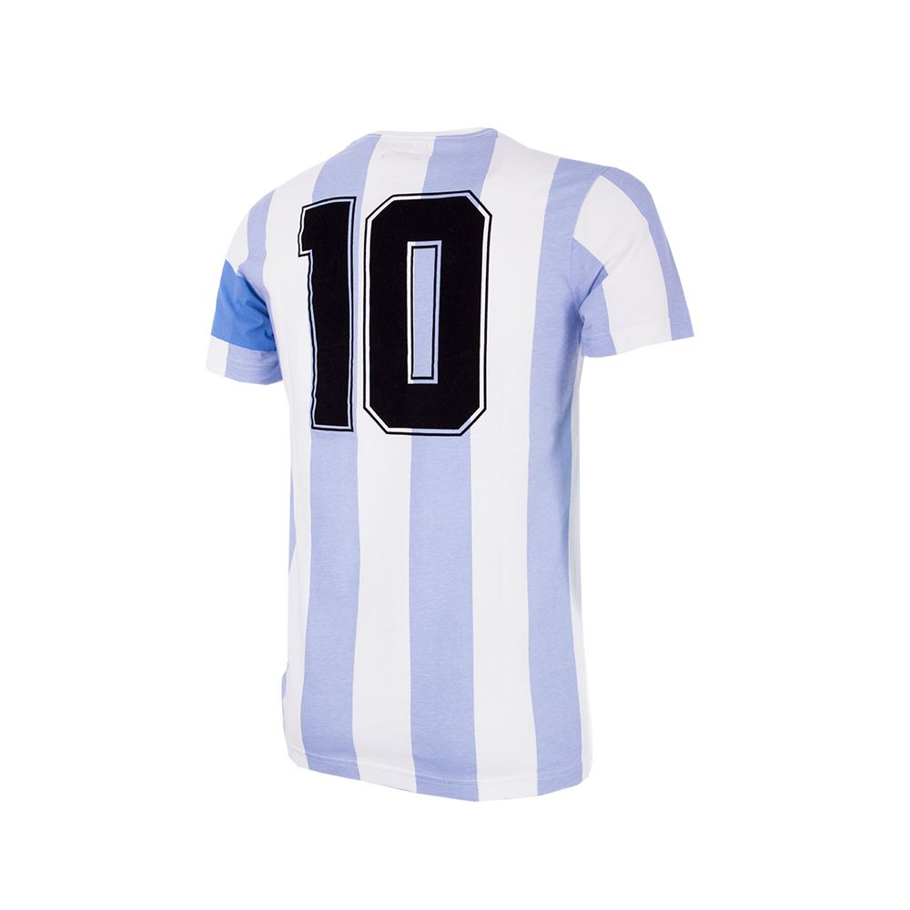 Copa best sale shirts football