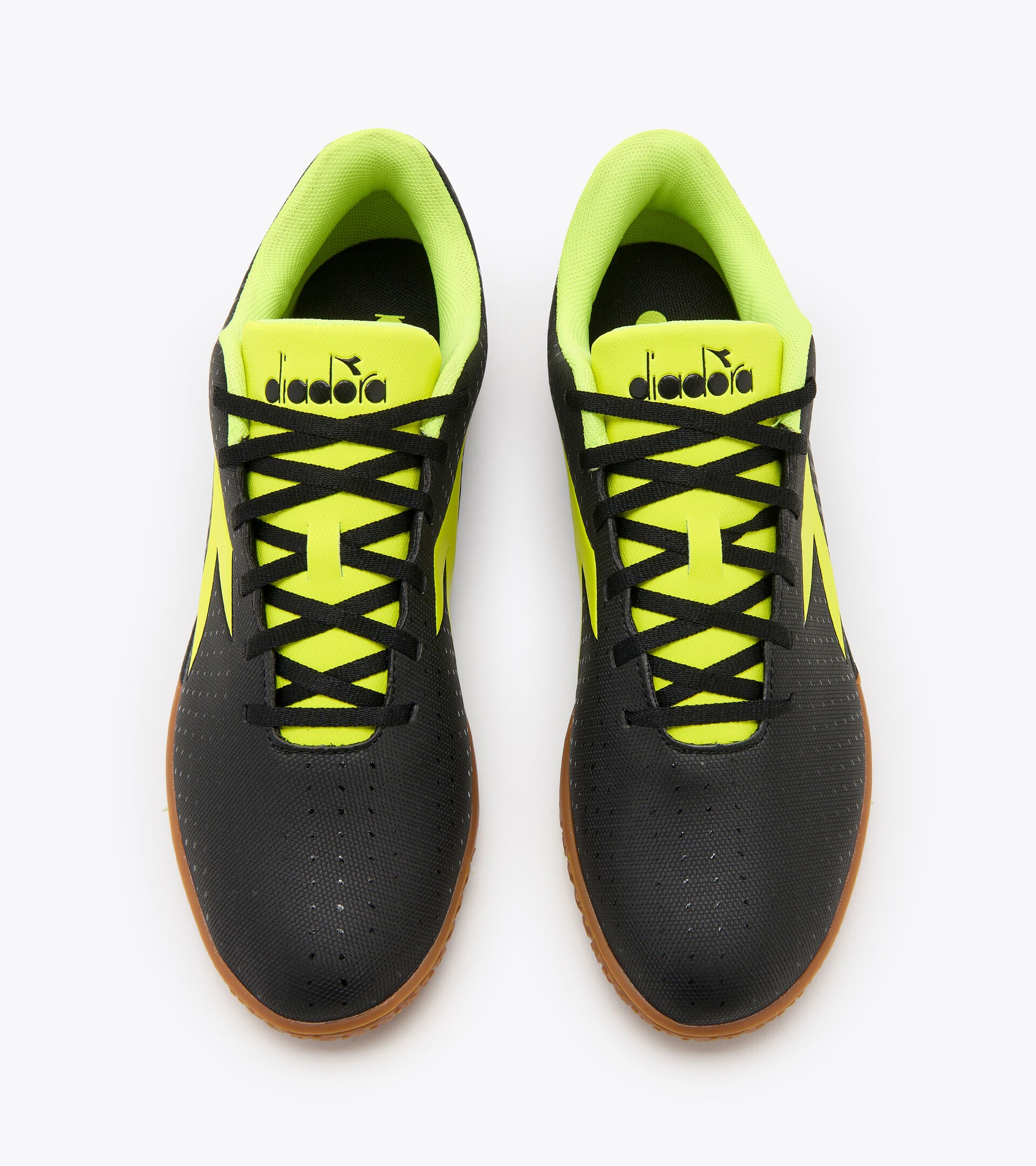 ディアドラ INDOOR FLUO-