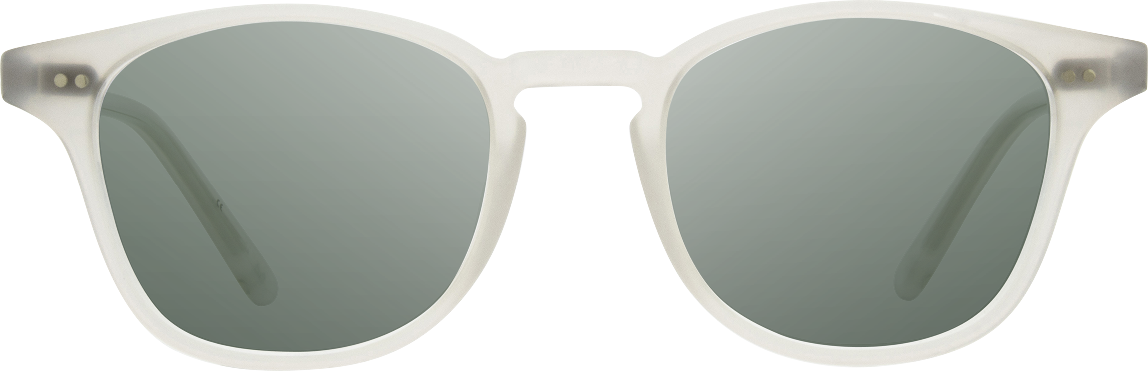 Burberry Kennedy Sunglasses | The Pen Centre