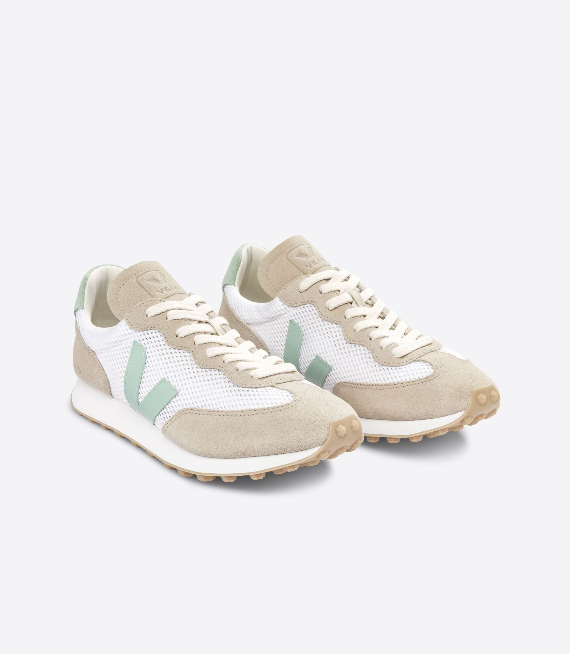 Veja rio branco discount sneakers