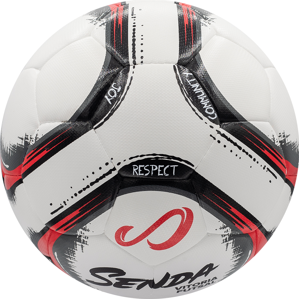 Senda Athletics Vitoria Premium Match Futsal Ball – The Village Soccer Shop